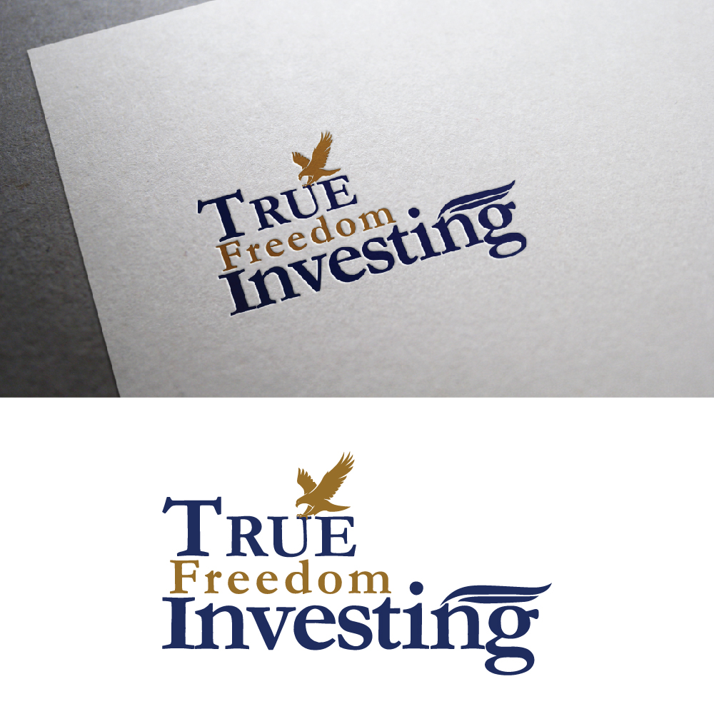 Logo Design by creativemood438 for this project | Design #36818718