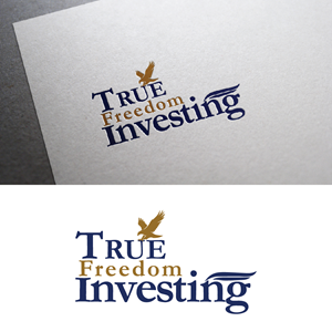 Logo Design by creativemood438 for this project | Design: #36818718