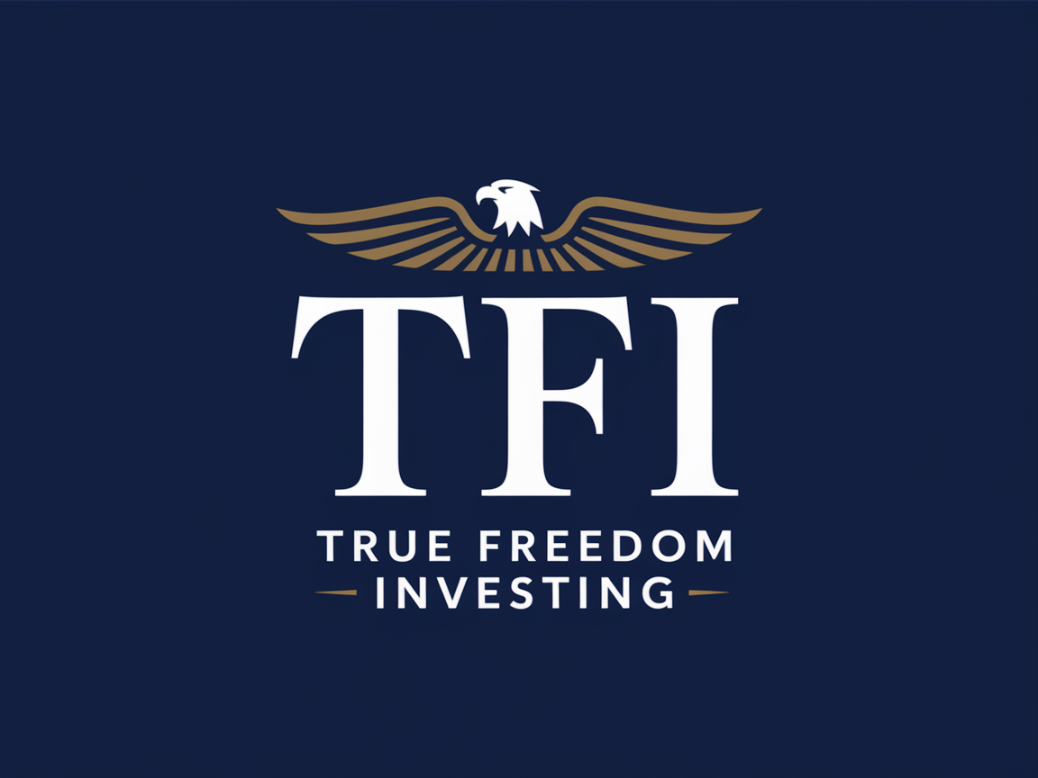 Logo Design by Mukuuu for this project | Design #36819998