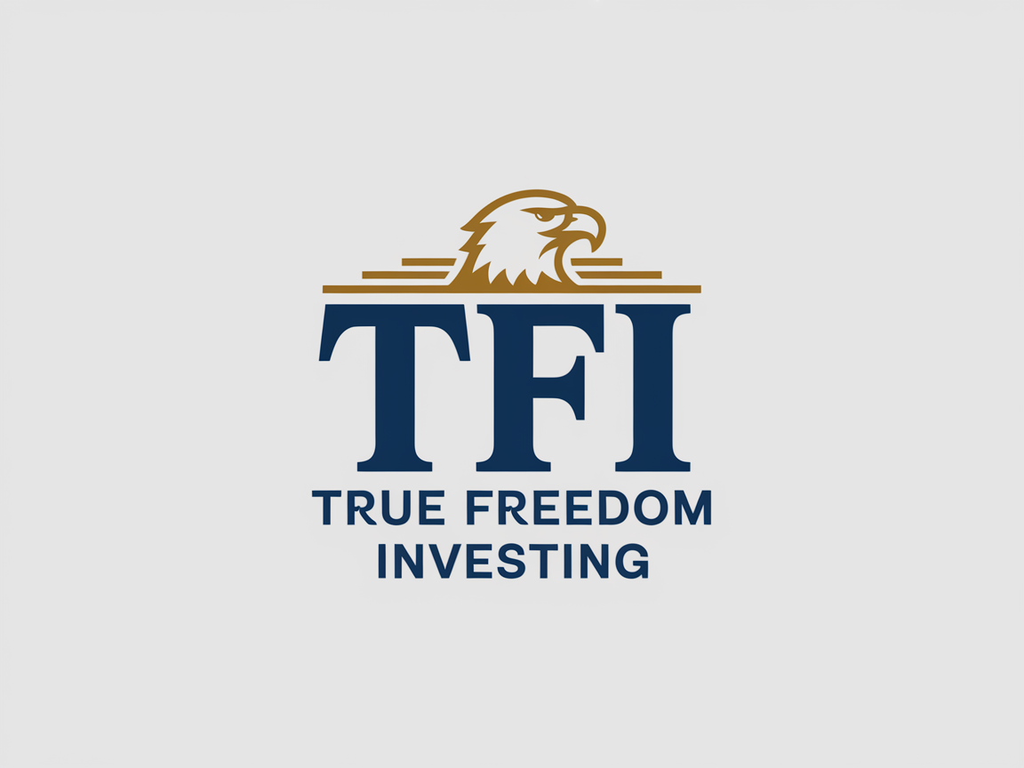 Logo Design by Mukuuu for this project | Design #36819999