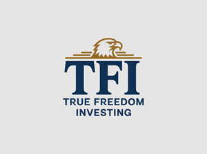 Logo Design by Mukuuu for this project | Design: #36819999