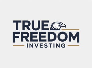 Logo Design by Mukuuu for this project | Design: #36820000