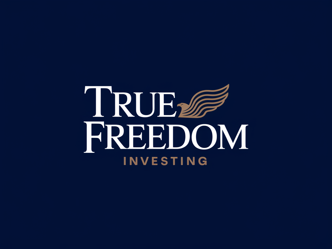 Logo Design by Mukuuu for this project | Design #36820001