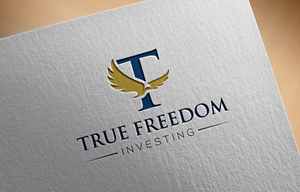 Logo Design by Logo Care. for this project | Design: #36822752