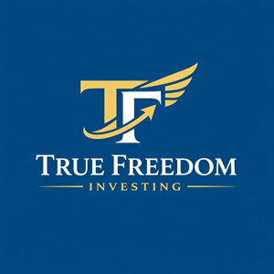 Logo Design by echosaputro for this project | Design: #36832624