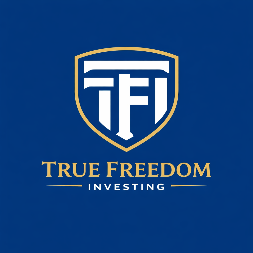 Logo Design by echosaputro for this project | Design #36838235