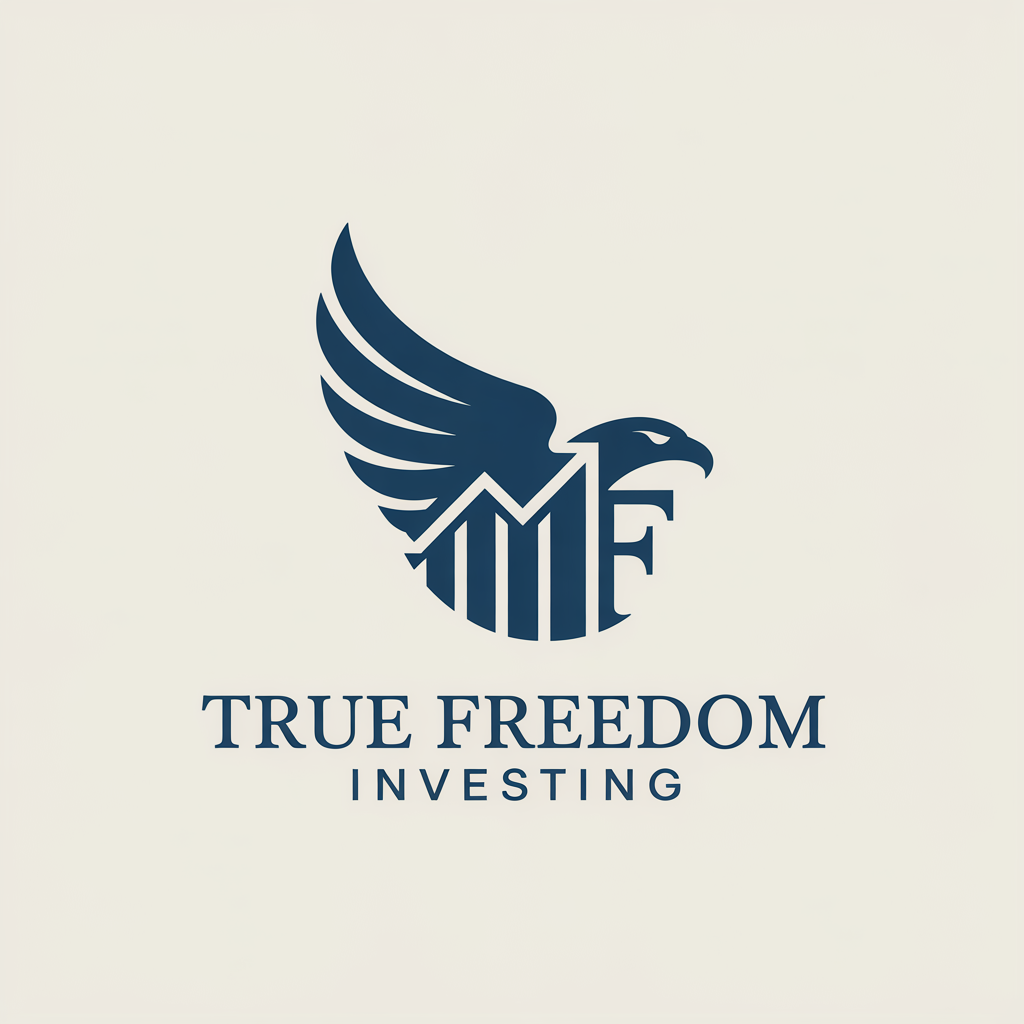 Logo Design by echosaputro for this project | Design #36838236