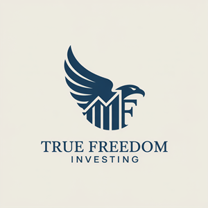 Logo Design by echosaputro for this project | Design: #36838236