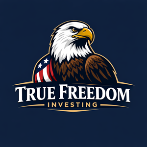 Logo Design by echosaputro for this project | Design: #36838237