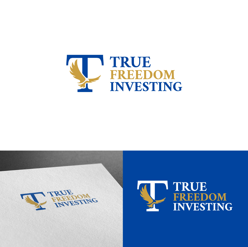 Logo Design by andrew11 for this project | Design #36817272