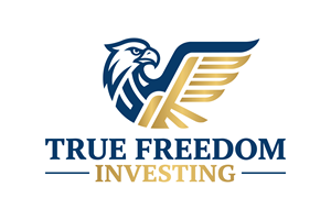 Logo Design by HSL Brain for this project | Design: #36820273