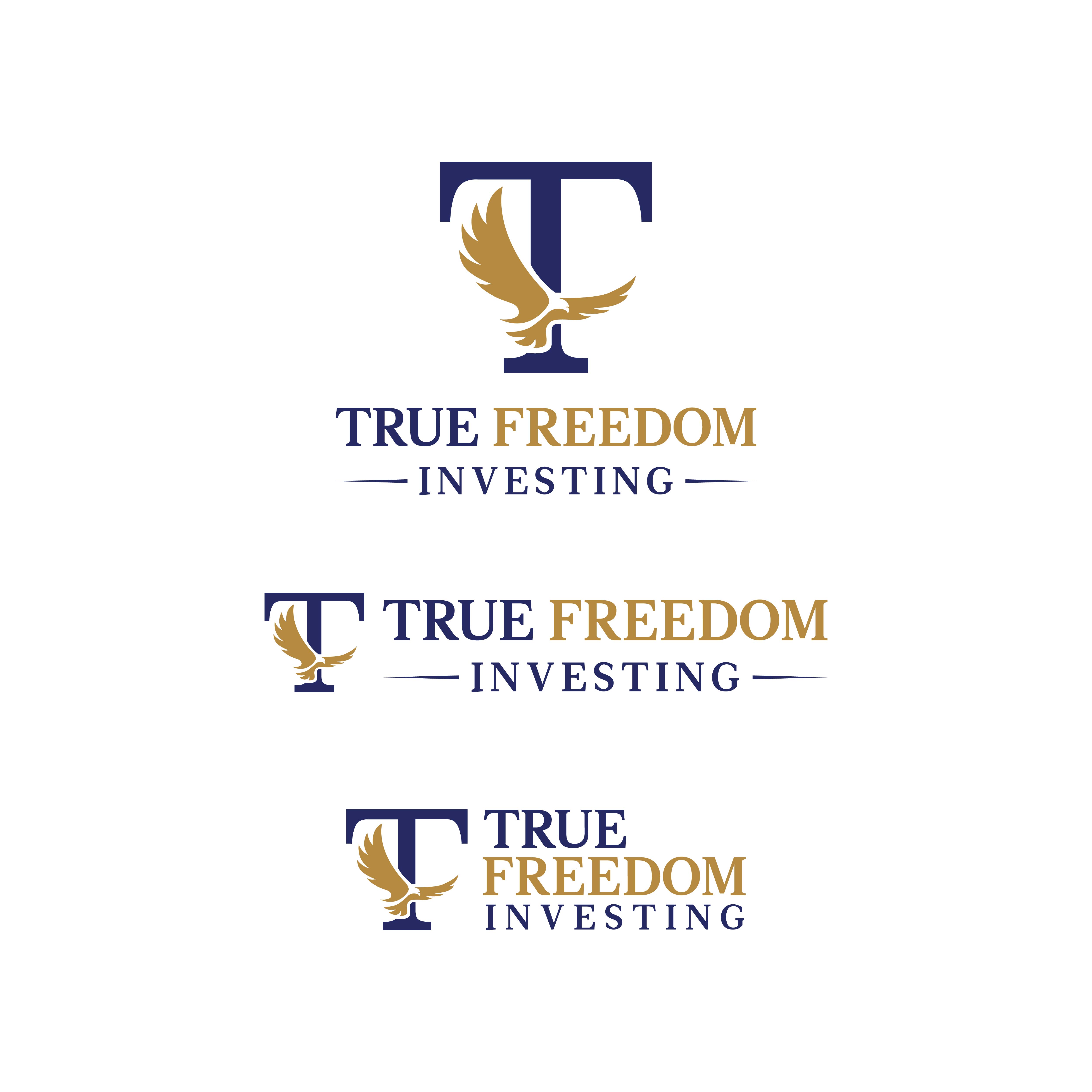 Logo Design by Logo Maker Zone for this project | Design #36818134