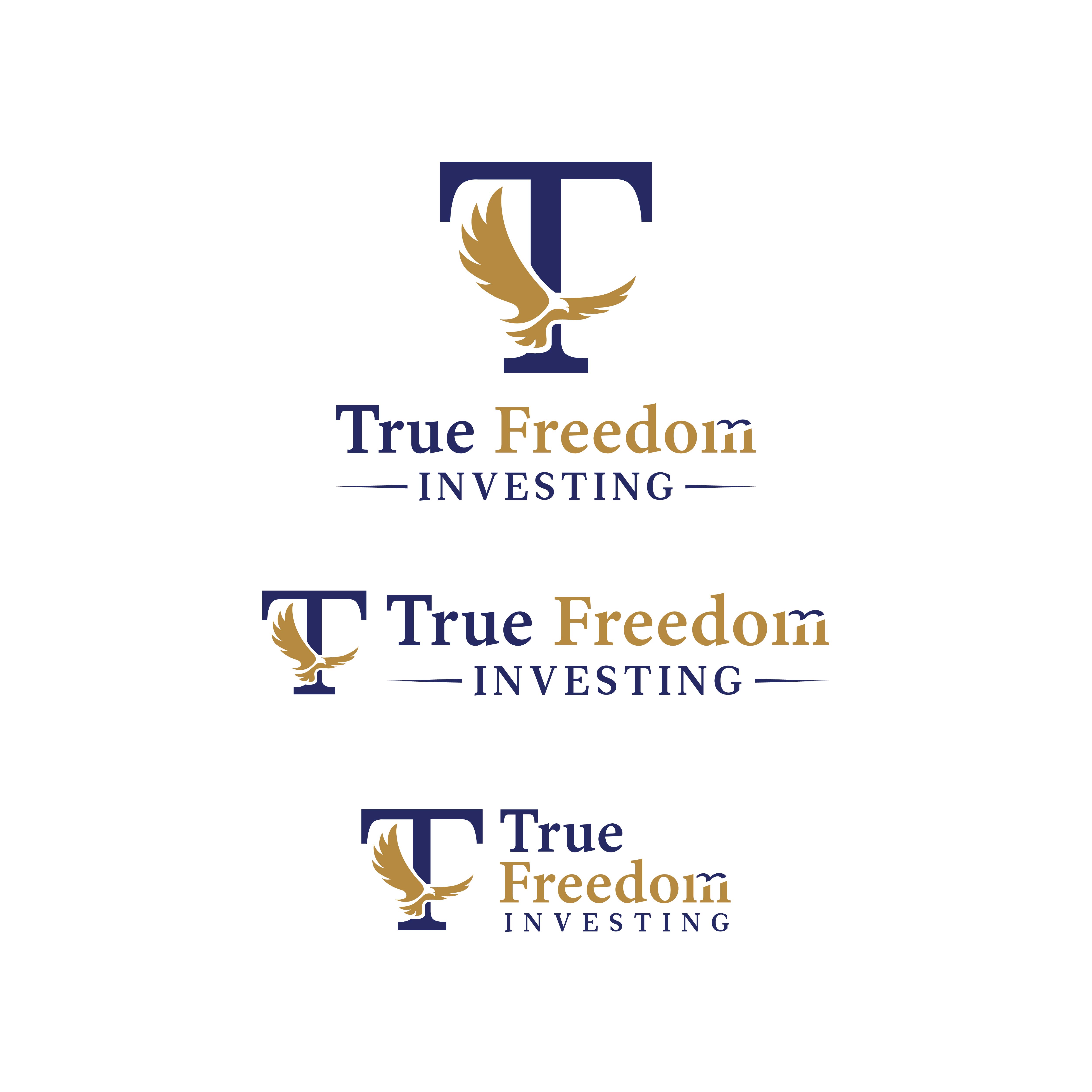 Logo Design by Logo Maker Zone for this project | Design #36818269