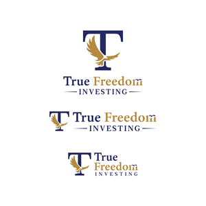 Logo Design by Logo Maker Zone for this project | Design: #36818269