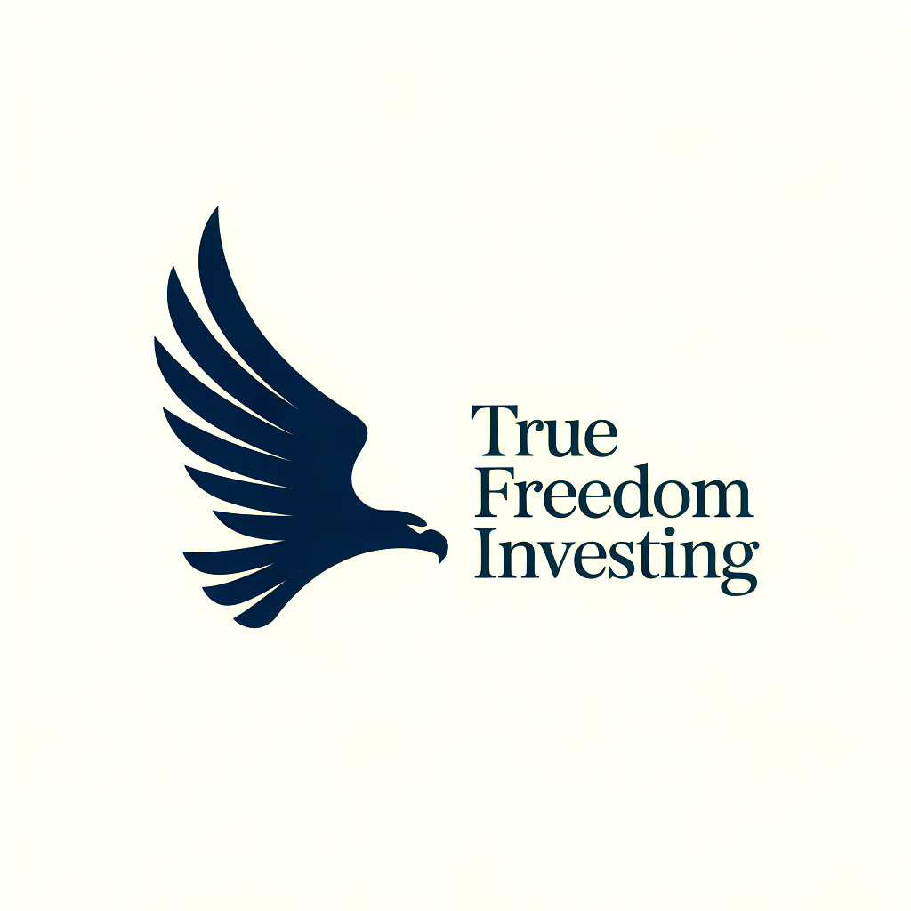 Design de Logo par ArtistLobby pour ce projet | Design #36826360