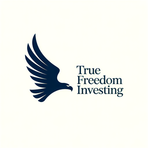 Logo Design by ArtistLobby for this project | Design: #36826360