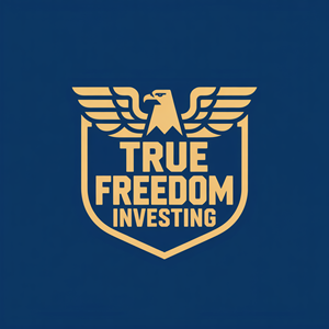 Logo Design by ArtistLobby for this project | Design: #36826361