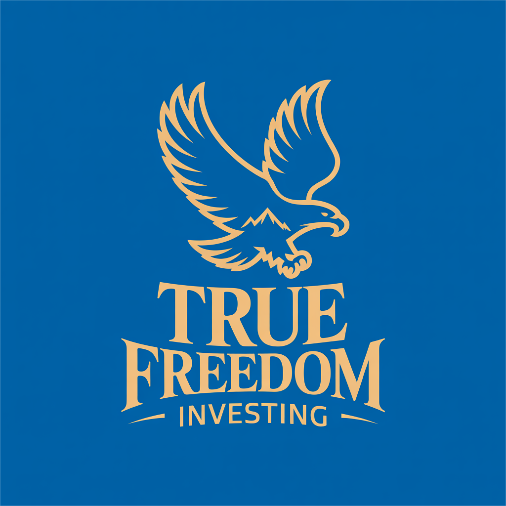 Logo Design by ArtistLobby for this project | Design #36832012