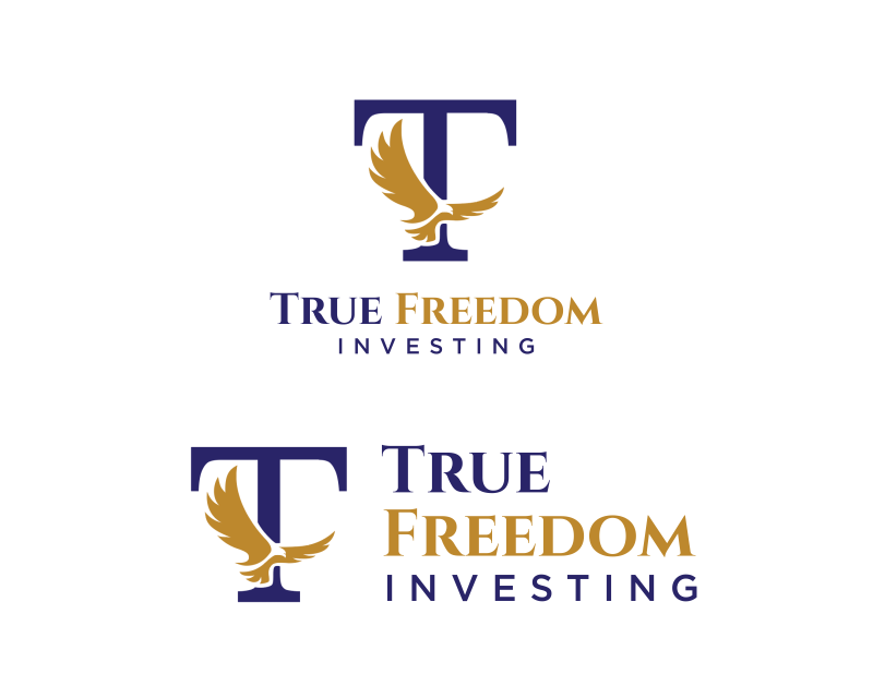 Logo Design by art to for this project | Design #36820126