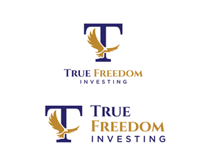 Logo Design by art to for this project | Design: #36820126