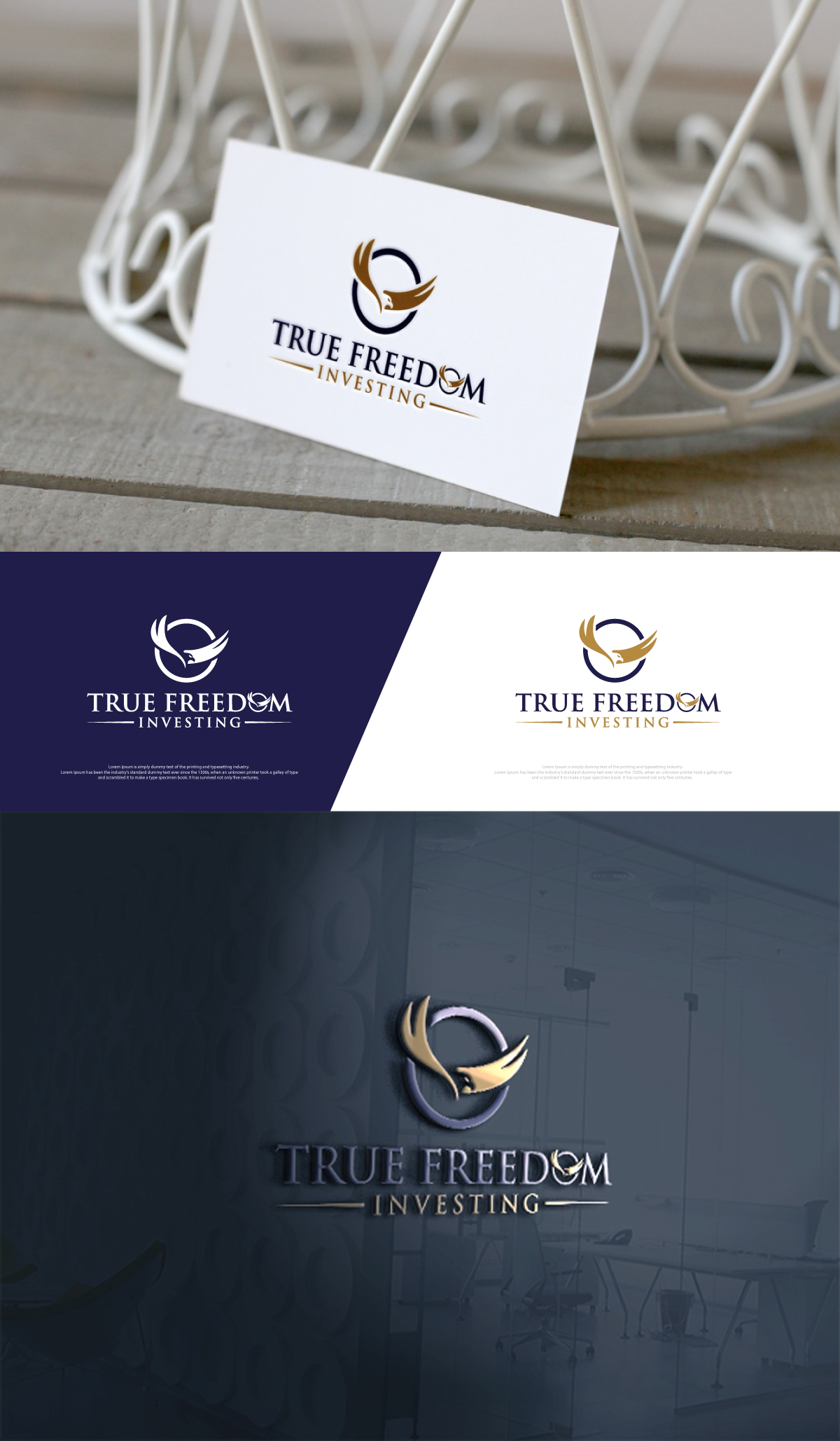 Logo Design by Cool-Designer for this project | Design #36816176