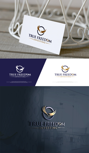 Logo Design by Cool-Designer for this project | Design: #36816176