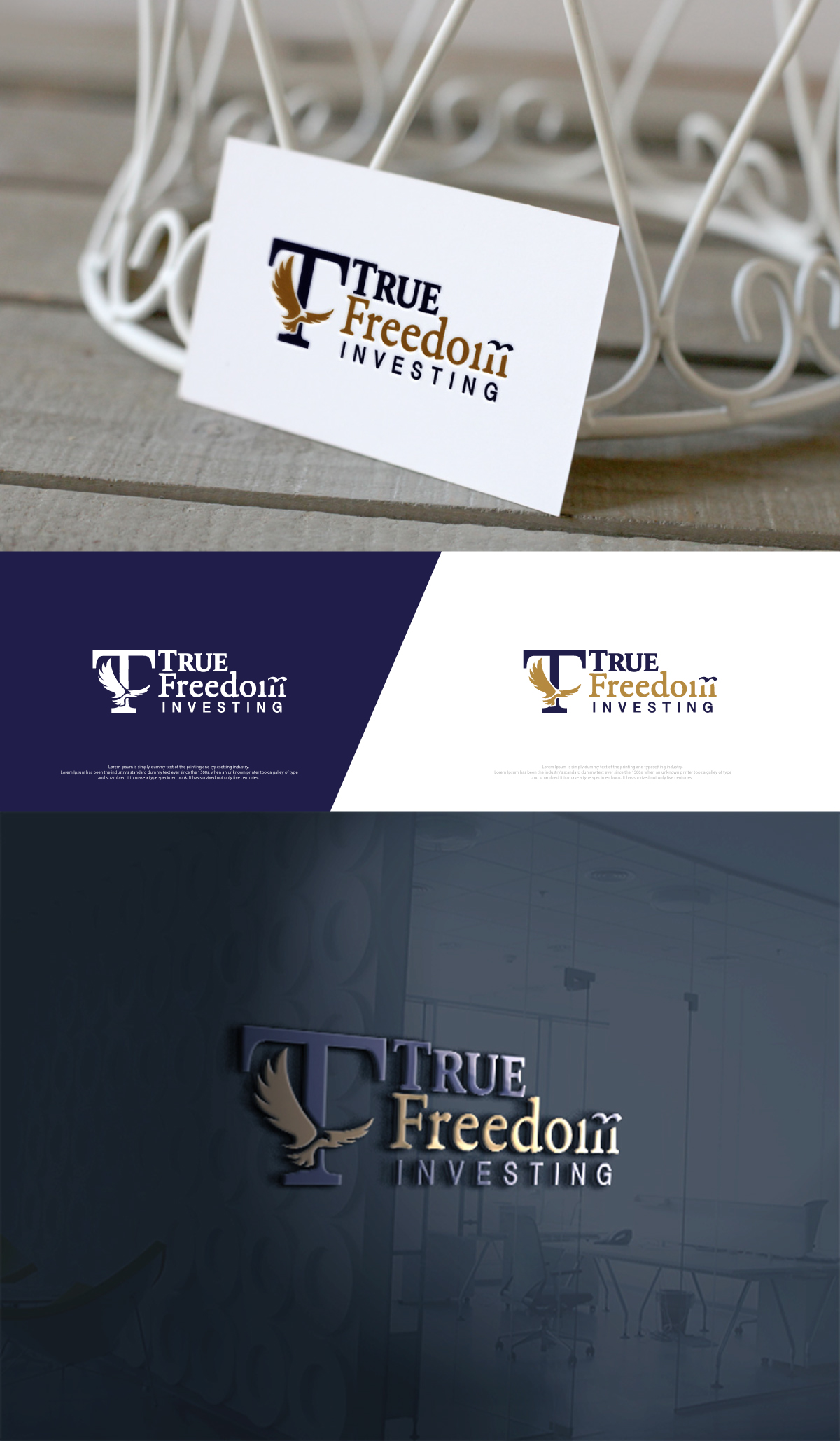 Logo Design by Cool-Designer for this project | Design #36816177