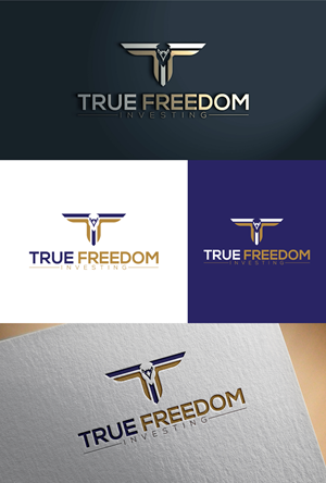 Logo Design by ariba6269 for this project | Design: #36819894