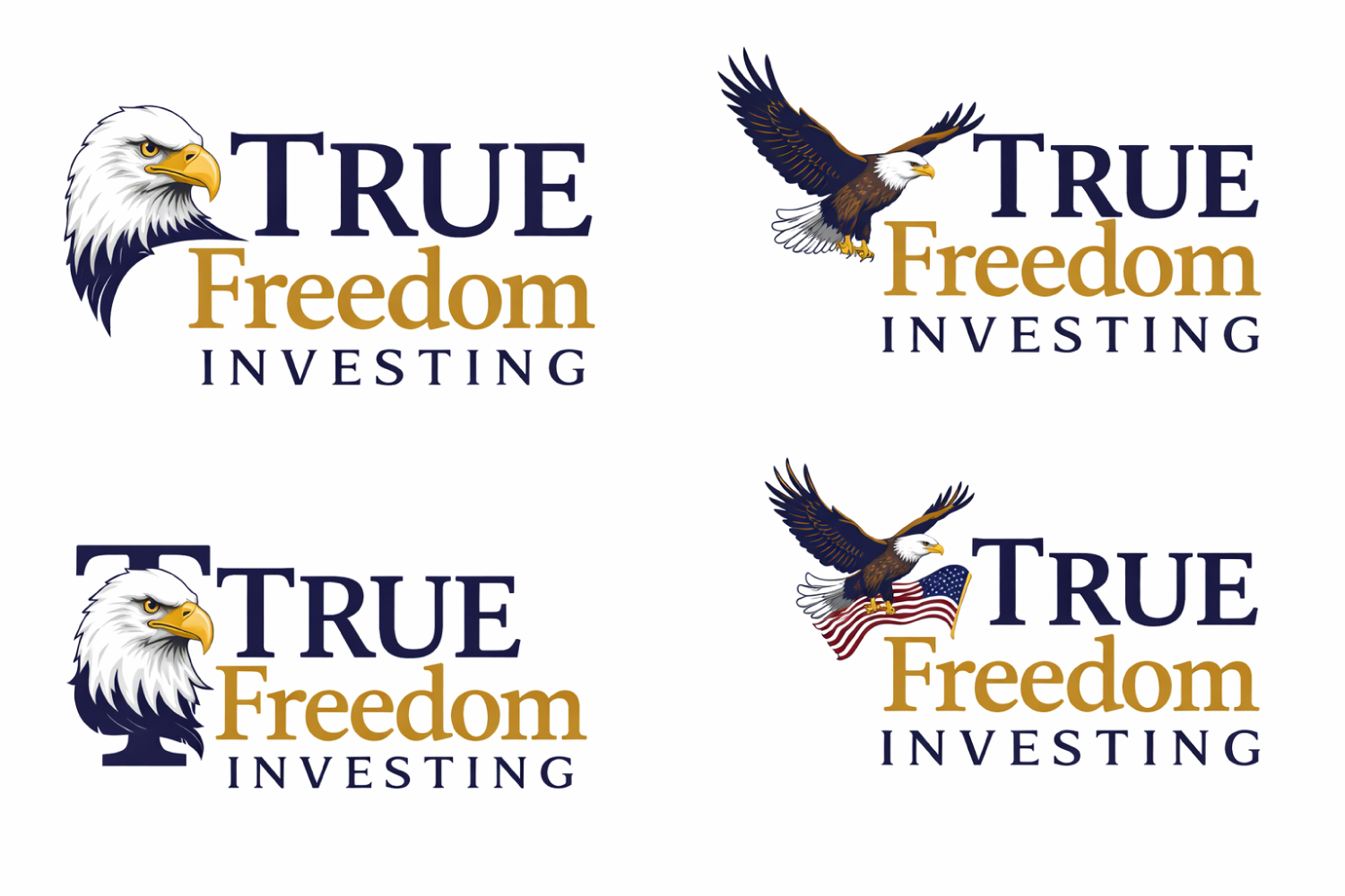 Logo Design by Sabit Alam for this project | Design #36819813