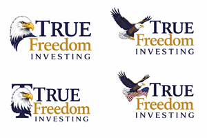 Logo Design by Sabit Alam for this project | Design: #36819813