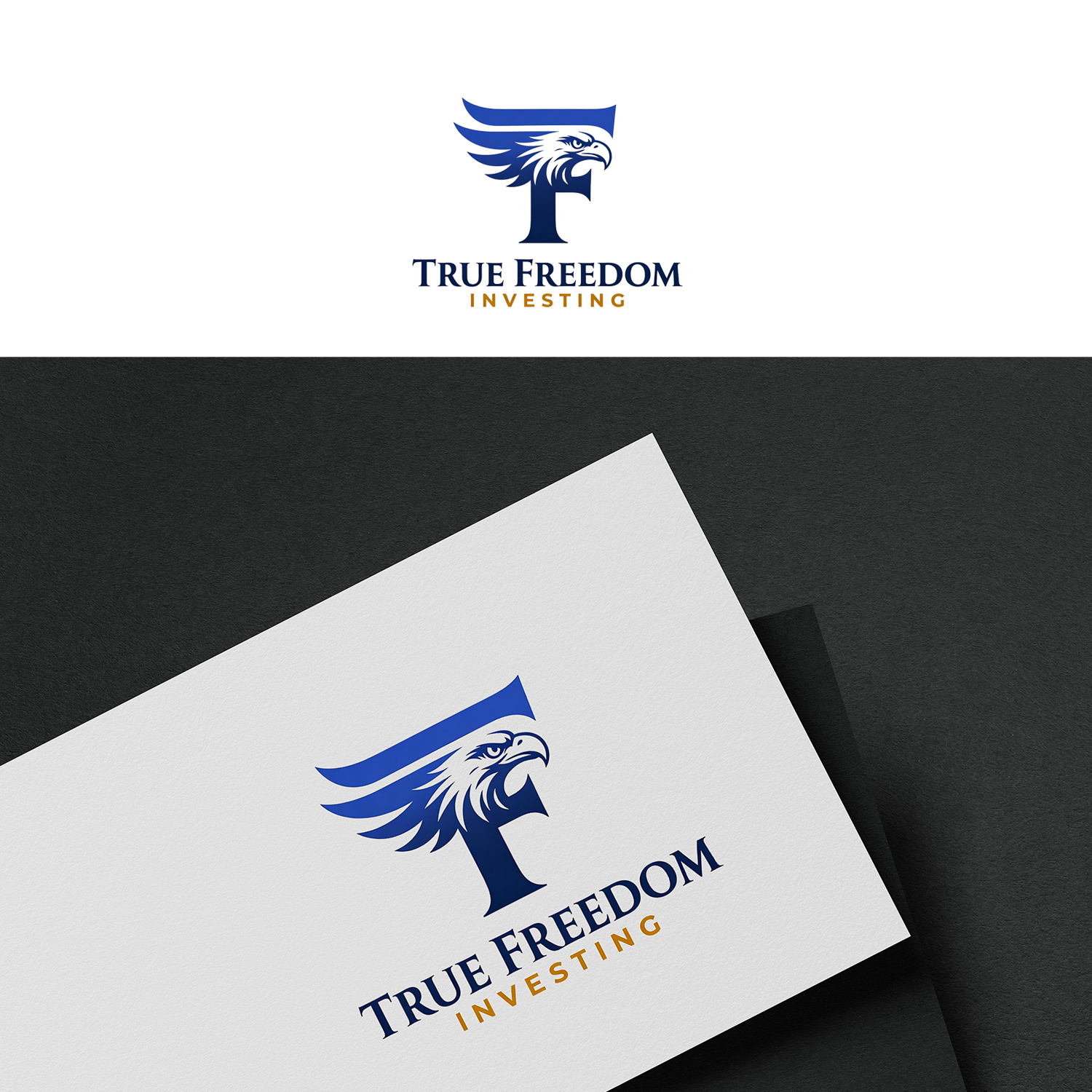 Logo Design by zoniee Creations for this project | Design #36818313