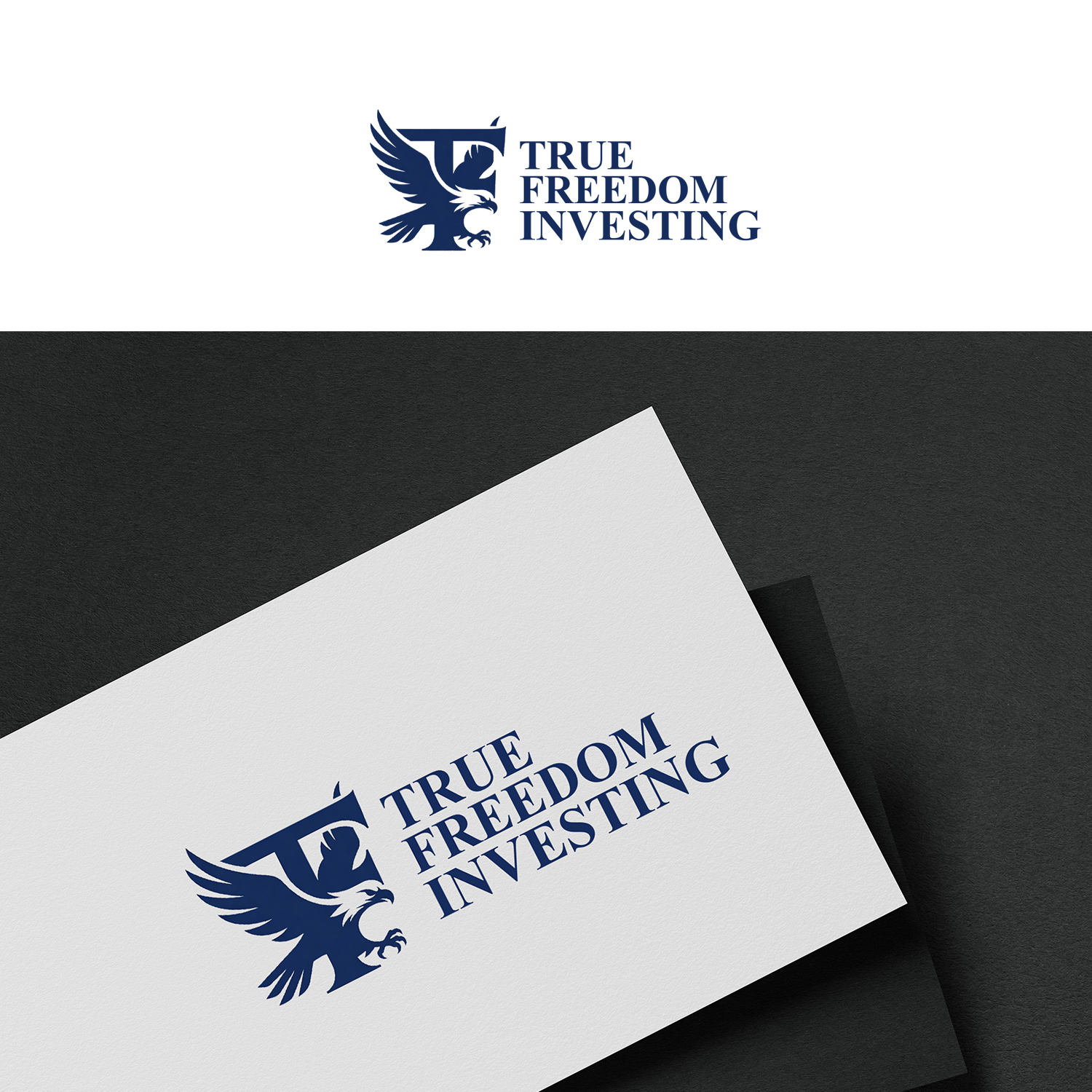 Logo Design by zoniee Creations for this project | Design #36818314