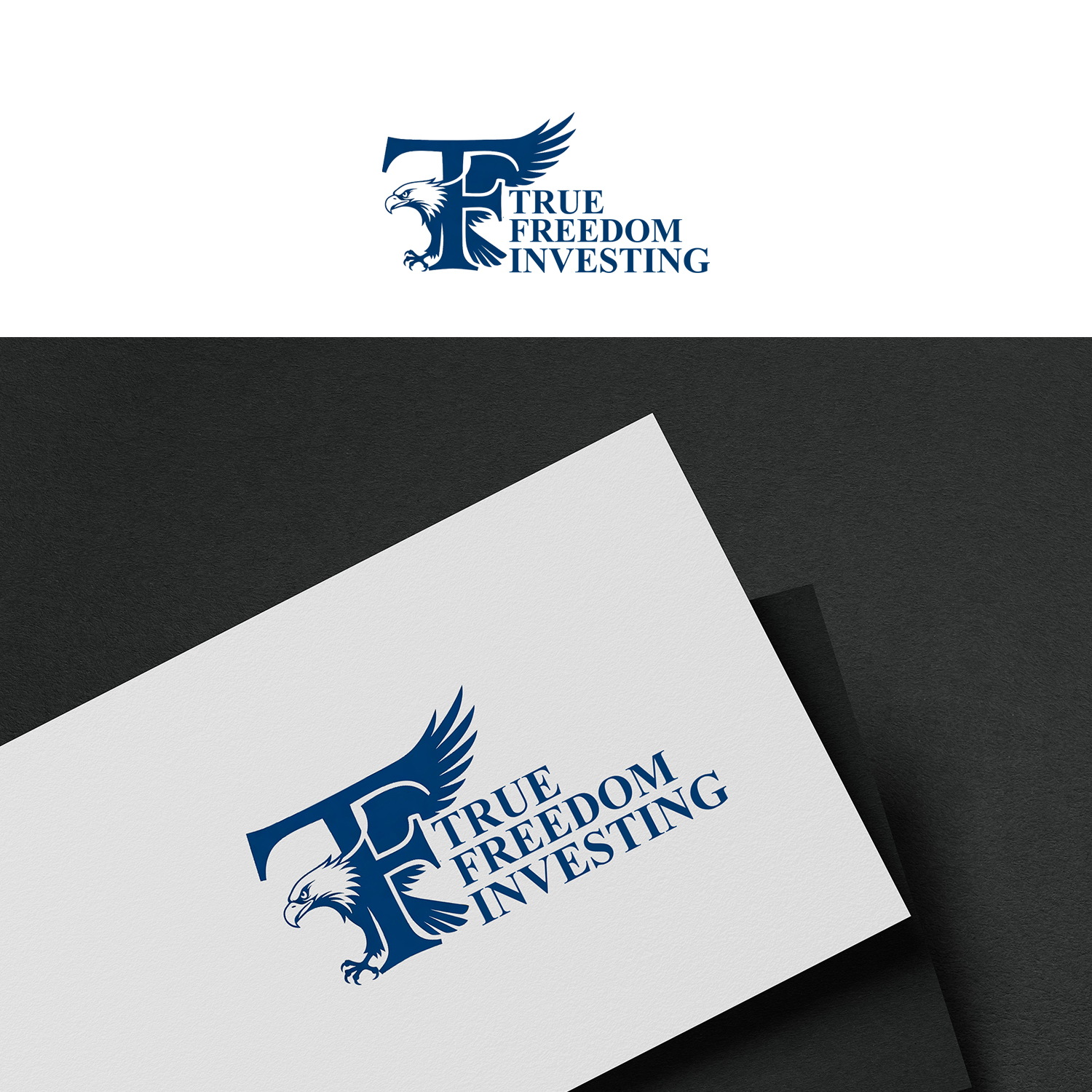 Logo Design by zoniee Creations for this project | Design #36818315