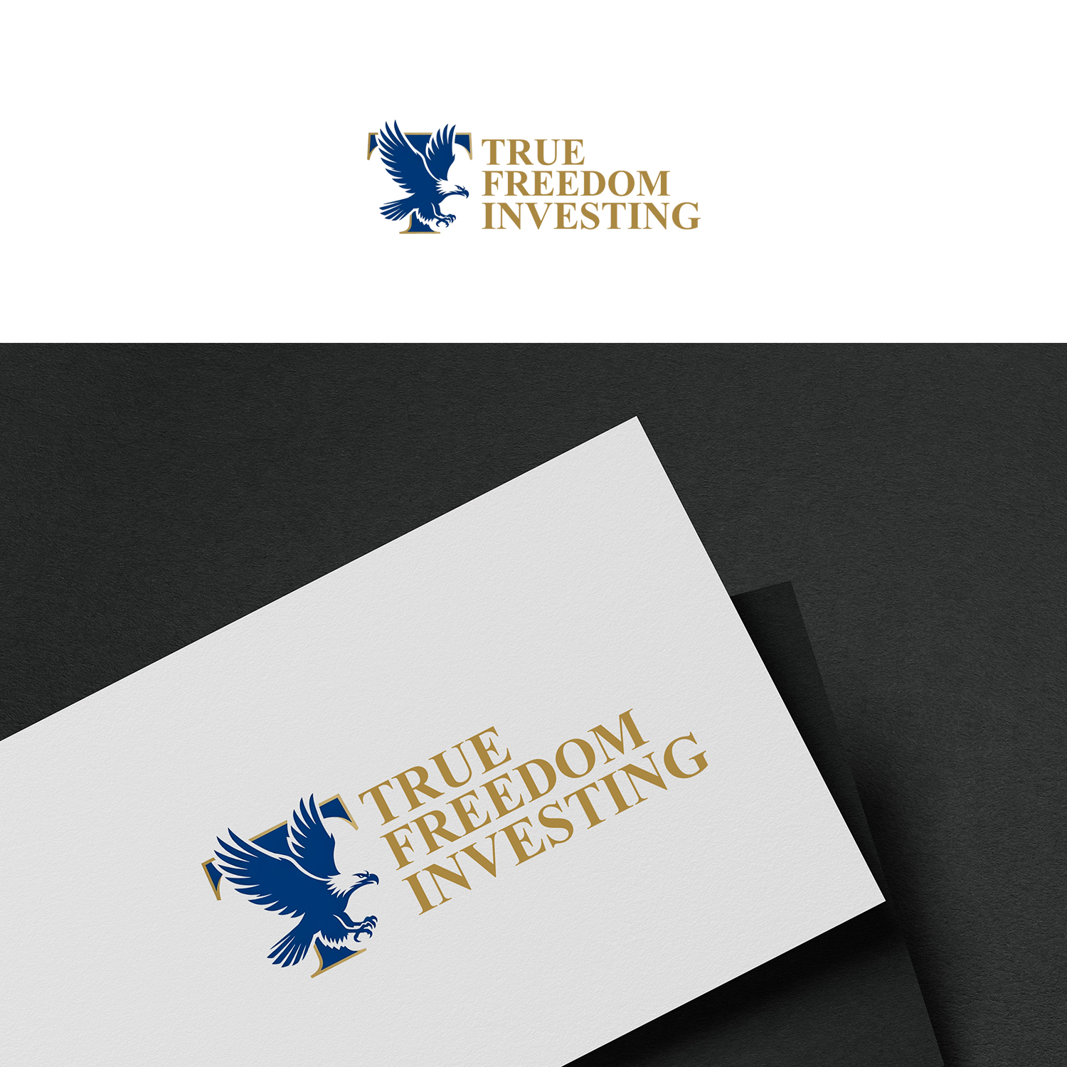 Design de Logo par zoniee Creations pour ce projet | Design #36818316