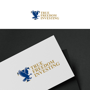 Logo Design by zoniee Creations for this project | Design: #36818316