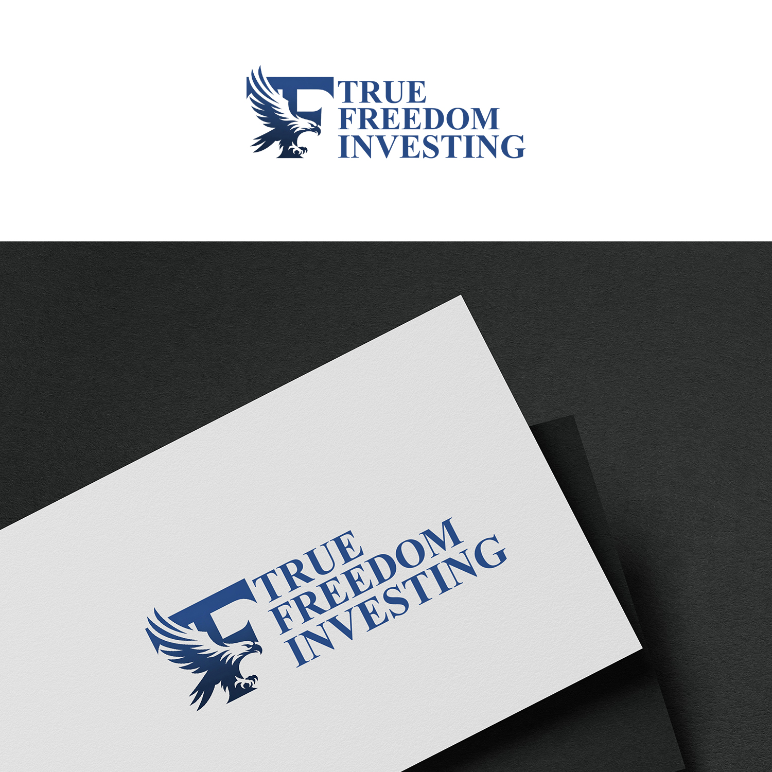 Logo Design by zoniee Creations for this project | Design #36818317