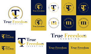 Logo Design by Daud Nadeem for this project | Design: #36815718