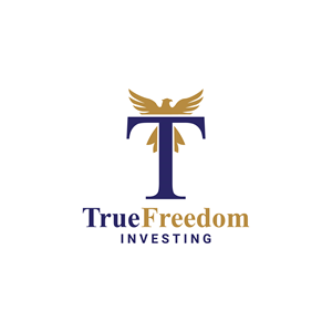 Logo Design by KalamCreation1 for this project | Design: #36820034