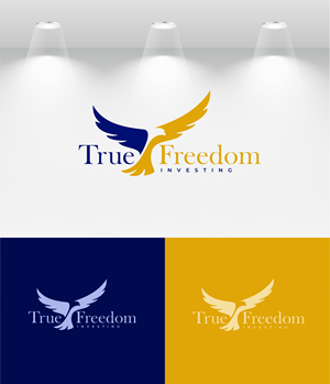 Logo Design by noon3897 for this project | Design: #36817907