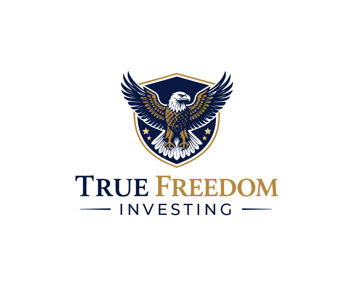 Logo Design by Mala Begum for this project | Design #36815664