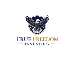 Logo Design by Mala Begum for this project | Design: #36815664