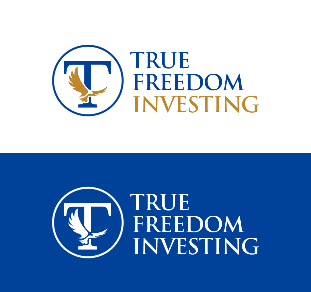 Design de Logo par James S. pour ce projet | Design #36815529