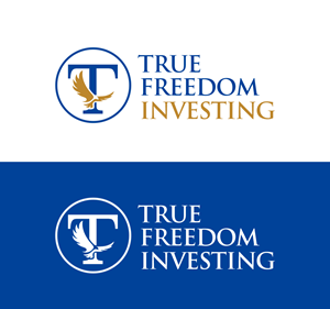 Logo Design by James S. for this project | Design: #36815529