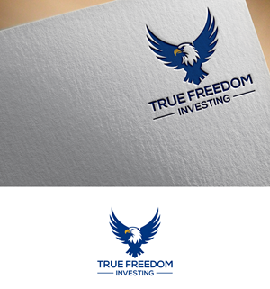 Logo Design by Mehedi100 for this project | Design: #36820866