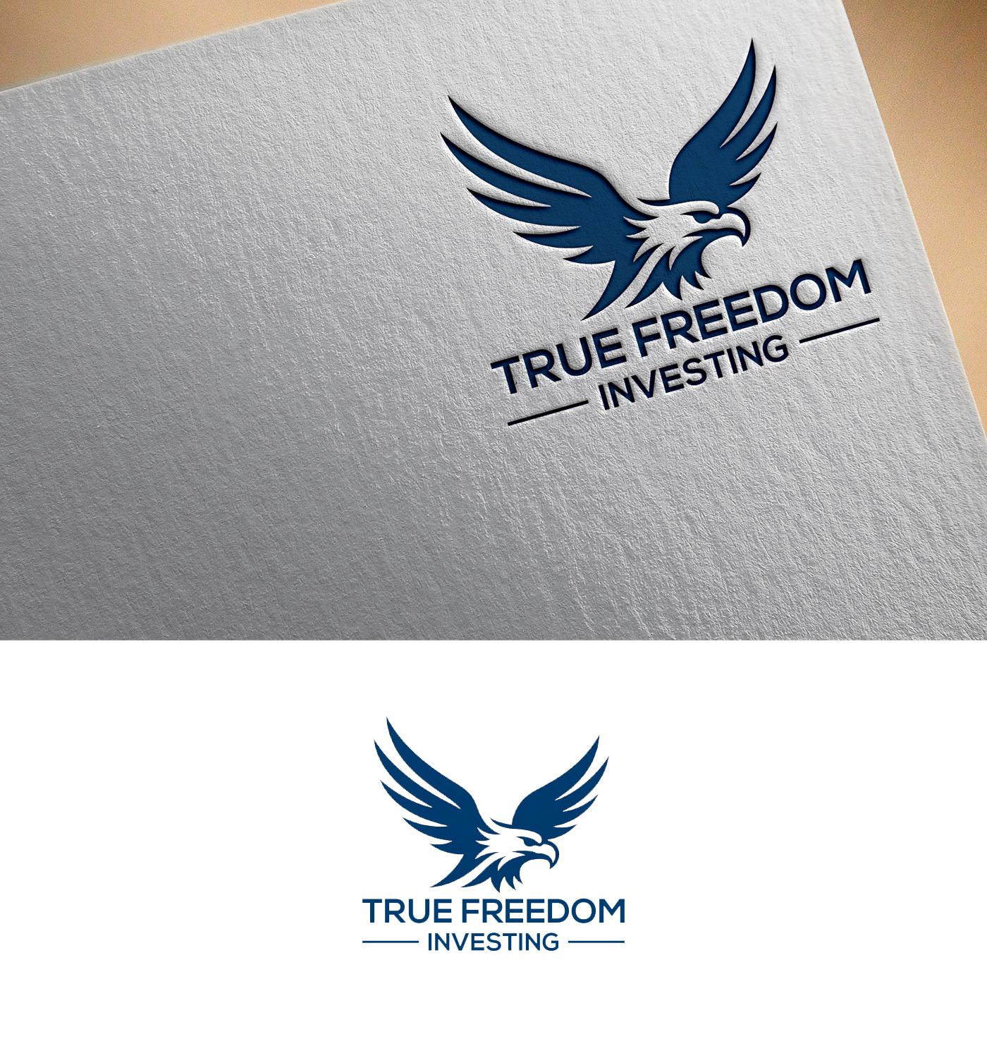 Design de Logo par Mehedi100 pour ce projet | Design #36820868