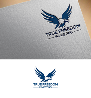 Logo Design by Mehedi100 for this project | Design: #36820868