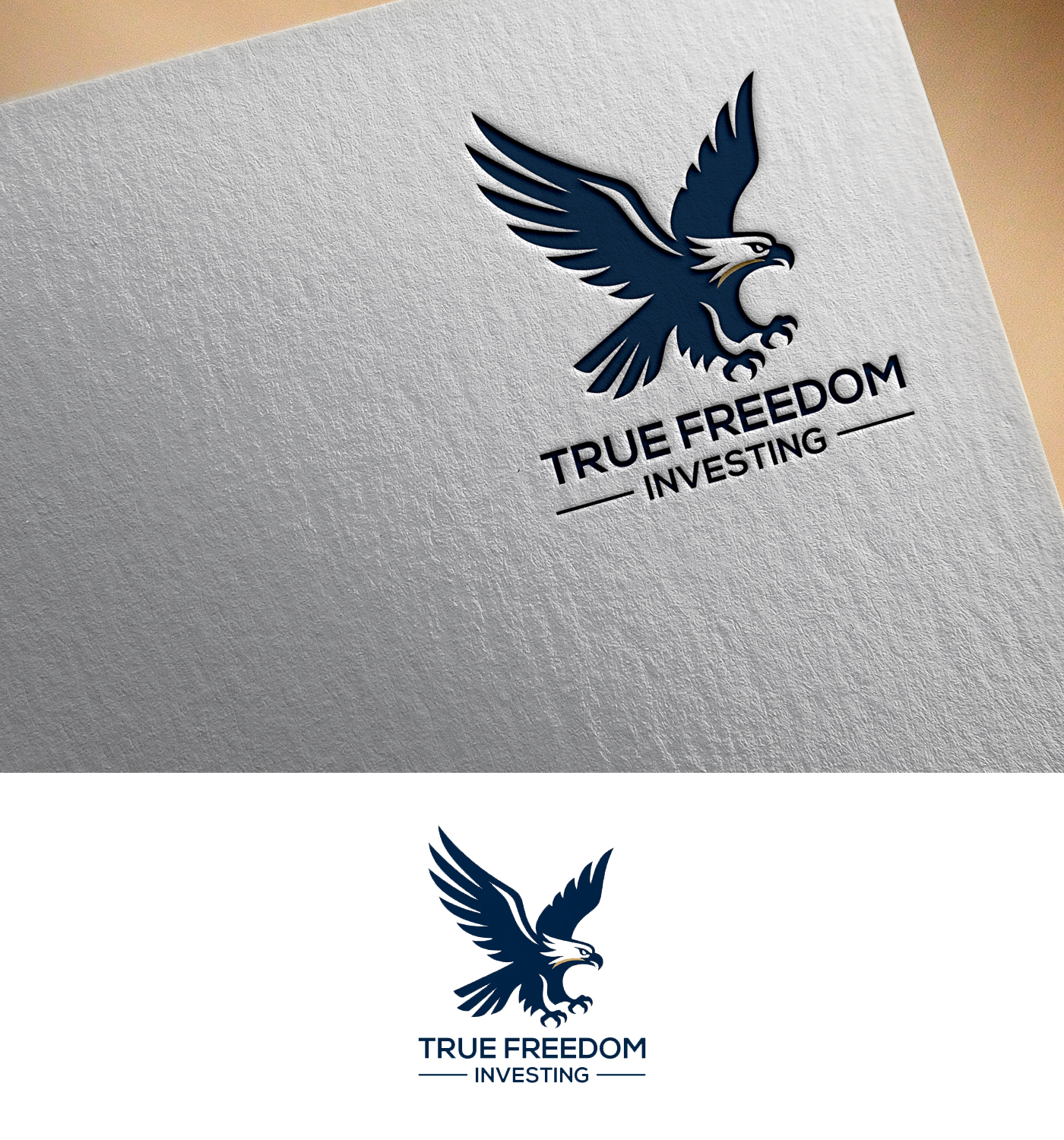 Design de Logo par Mehedi100 pour ce projet | Design #36820869