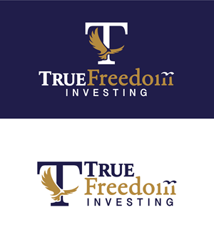 Logo Design by Farhan100 for this project | Design: #36816102