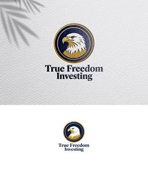 Logo Design by zoyario for this project | Design: #36826777