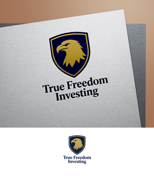 Logo Design by zoyario for this project | Design: #36826778